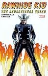 Rawhide Kid: The Sensational Seven