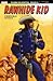 Rawhide Kid: Slap Leather
