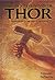 Mitos y Leyendas de Thor