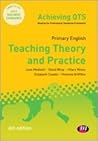 Primary English: ...