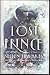 The Lost Prince