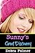 Sunny's Great Discovery by Debra Palmer