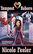 Tempest Reborn
