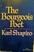 The Bourgeois Poet