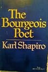 The Bourgeois Poet