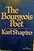 The Bourgeois Poet