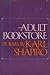 Adult Bookstore