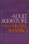 Adult Bookstore