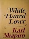 White-Haired Lover White-Haired Lover