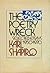 The Poetry Wreck: Selected Essays, 1950-1970