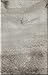 To Anacreon in Heaven by Graham Foust