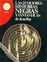 Las 25 Mejores Historias Negras y Fantasticas