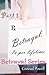 Betrayal: Part 1 of Betrayal (Betrayal Romance Series, Book 1)