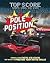 Pole Position! by Jonathan Noble