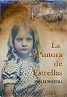 La pintora de estrellas
