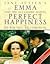 Emma and Perfect Happiness