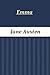 Emma by Jane Austen