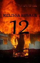 12 (Kindle Edition)