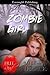 Zombie Girl