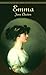 Emma by Jane Austen
