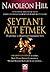 Şeytan'ı Alt Etmek