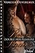 Double Her Pleasure (The Brazen Ladies Trilogy, #3)