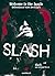 Slash - Die Autobiografie