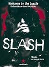 Slash - Die Autob...