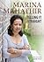 Telling It Straight by Marina Mahathir
