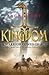 Kingdom (Saladin, #2)