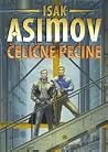 Čelične pećine