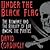 Under the Black Flag: The Romance and the Reality of Life Among the Pirates