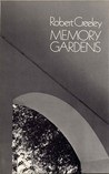 Memory Gardens (Paperback)