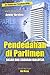 Pendedahan di Parlimen: Dasar dan Cabaran Malaysia