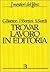 Trovar lavoro in editoria: da freelance a imprenditore. Una guida completa alle professioni del libro