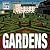 Gardens (CubeBook)