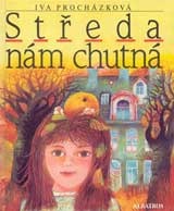 Středa nám chutná