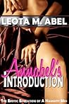 Annabel's Introduction by Leota M. Abel