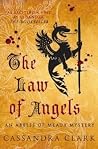 The Law of Angels