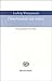 Osservazioni sui colori. Una grammatica del vedere by Ludwig Wittgenstein