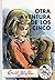 Otra aventura de los Cinco (Los Cinco, #2)