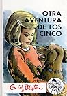 Otra aventura de ...