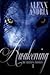 The Awakening (The Breeding...