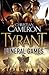 Funeral Games (Tyrant, #3)