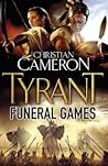 Funeral Games