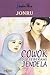 Cowok Di Seberang Jendela by Jonru