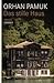 Das Stille Haus