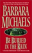 Be Buried in the Rain