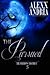 The Pursued (The Breeding Prophecy, #5)