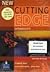 New Cutting Edge Intermediate Student's Book